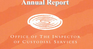 Standard Annual Report Picture